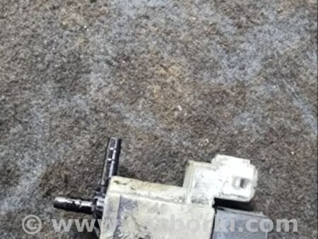 ФОТО Датчик для KIA Sportage SL (10-16) Київ