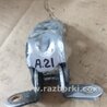 ФОТО Петля двери для Hyundai ix35 Tucson Киев