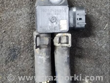 ФОТО Датчик для KIA Sportage SL (10-16) Київ