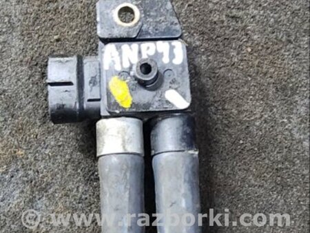 ФОТО Датчик для KIA Sportage SL (10-16) Київ