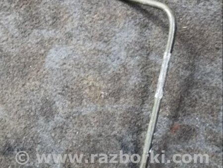 ФОТО Трубка масляная для KIA Sportage SL (10-16) Київ