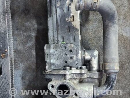 ФОТО Клапан ЕГР для KIA Sportage SL (10-16) Київ