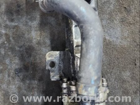 ФОТО Клапан ЕГР для KIA Sportage SL (10-16) Київ