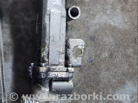 ФОТО Клапан ЕГР для KIA Sportage SL (10-16) Київ