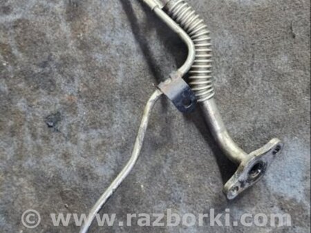 ФОТО Трубка турбины для KIA Sportage SL (10-16) Київ