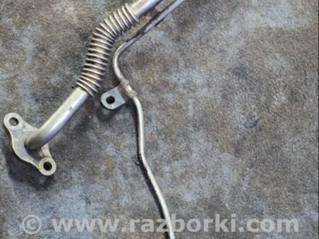 ФОТО Трубка турбины для KIA Sportage SL (10-16) Київ