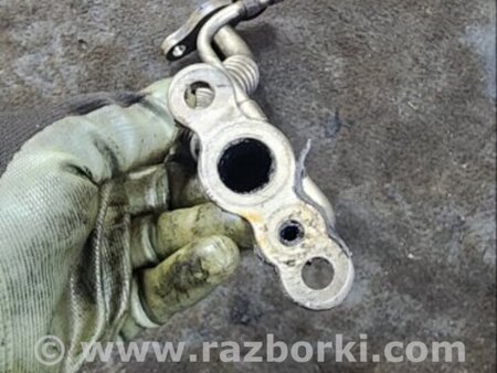 ФОТО Трубка турбины для KIA Sportage SL (10-16) Київ