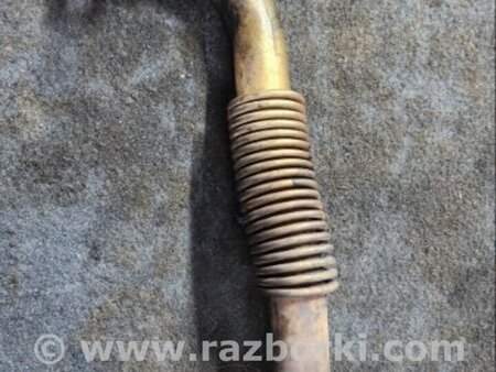 ФОТО Трубка егр для KIA Sportage SL (10-16) Київ