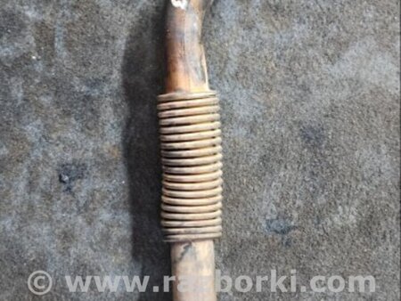 ФОТО Трубка егр для KIA Sportage SL (10-16) Київ