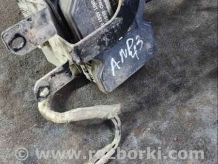 ФОТО Блок ABS для KIA Sportage SL (10-16) Київ