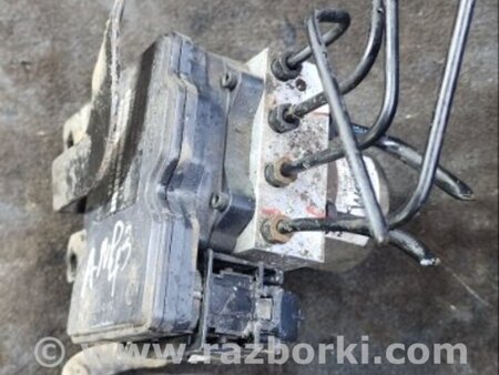 ФОТО Блок ABS для KIA Sportage SL (10-16) Київ