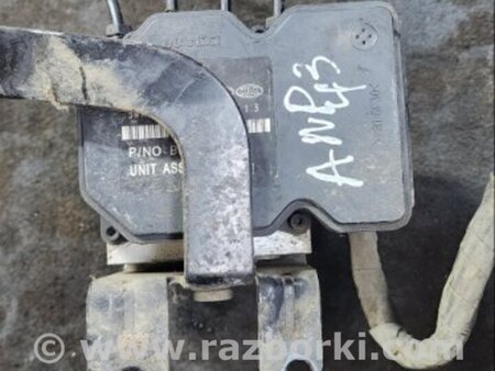 ФОТО Блок ABS для KIA Sportage SL (10-16) Київ