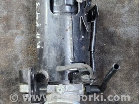 ФОТО Фильтр топливный для KIA Sportage SL (10-16) Київ