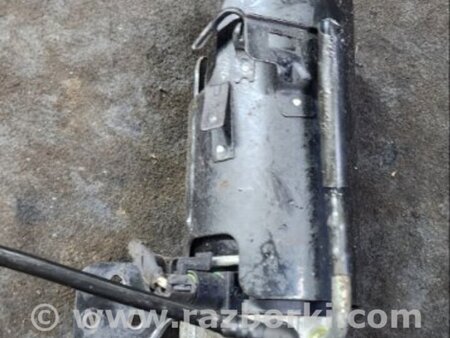 ФОТО Фильтр топливный для KIA Sportage SL (10-16) Київ