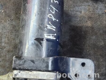 ФОТО Фильтр топливный для KIA Sportage SL (10-16) Київ