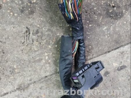 ФОТО Коса двс для KIA Sportage SL (10-16) Київ