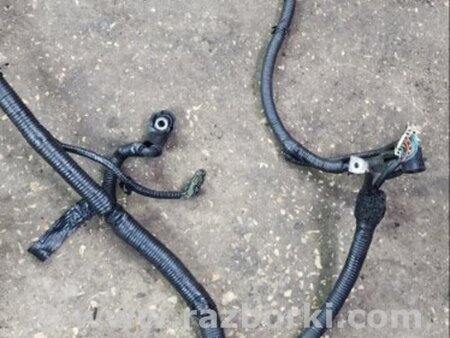 ФОТО Провода прочие для KIA Sportage SL (10-16) Київ