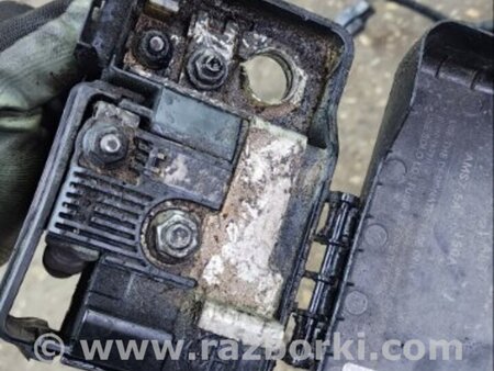 ФОТО Провода прочие для KIA Sportage SL (10-16) Київ