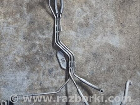 ФОТО Топливопровод для KIA Sportage SL (10-16) Київ