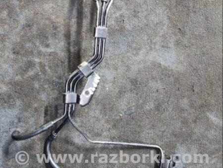 ФОТО Топливопровод для KIA Sportage SL (10-16) Київ