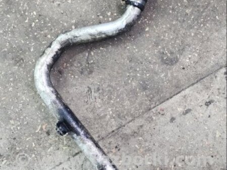 ФОТО Патрубок для KIA Sportage SL (10-16) Київ