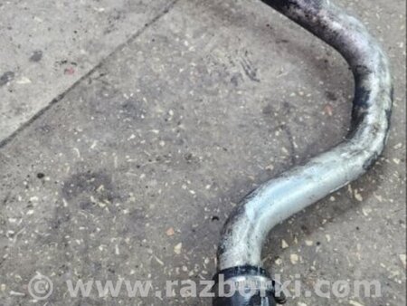 ФОТО Патрубок для KIA Sportage SL (10-16) Київ