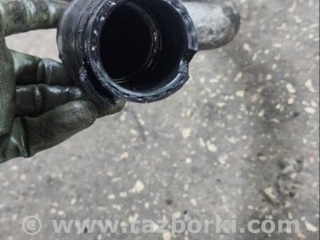 ФОТО Патрубок для KIA Sportage SL (10-16) Київ