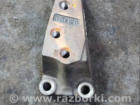 ФОТО Подушка КПП для KIA Sportage SL (10-16) Київ