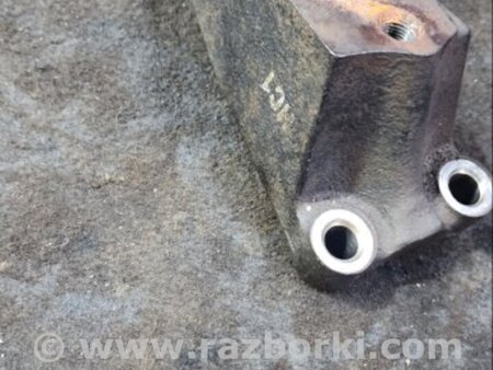 ФОТО Подушка КПП для KIA Sportage SL (10-16) Київ