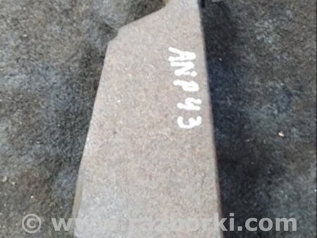 ФОТО Подушка КПП для KIA Sportage SL (10-16) Київ