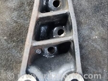 ФОТО Подушка КПП для KIA Sportage SL (10-16) Київ