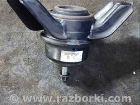 ФОТО Подушка двигателя для KIA Sportage SL (10-16) Київ