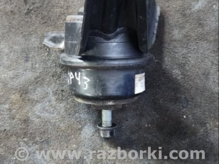 ФОТО Подушка двигателя для KIA Sportage SL (10-16) Київ