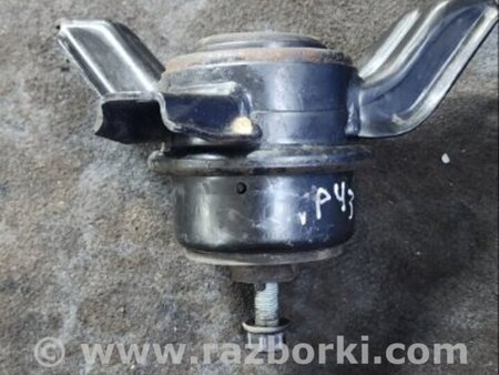 ФОТО Подушка двигателя для KIA Sportage SL (10-16) Київ