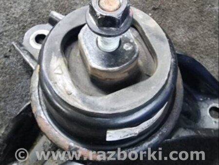 ФОТО Подушка двигателя для KIA Sportage SL (10-16) Київ