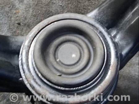 ФОТО Подушка двигателя для KIA Sportage SL (10-16) Київ