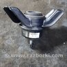 Подушка двигателя KIA Sportage SL (10-16)