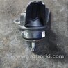 ФОТО Подушка двигателя для KIA Sportage SL (10-16) Київ
