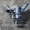 ФОТО Подушка двигателя для KIA Sportage SL (10-16) Київ