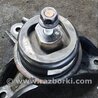 ФОТО Подушка двигателя для KIA Sportage SL (10-16) Київ