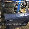 ФОТО Дверь передняя правая для Hyundai ix35 I LM/EL Tucson (10-17) Київ