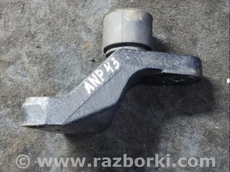 ФОТО Кронштейн для KIA Sportage SL (10-16) Київ