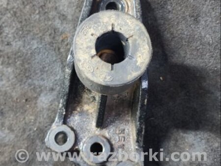 ФОТО Кронштейн для KIA Sportage SL (10-16) Київ