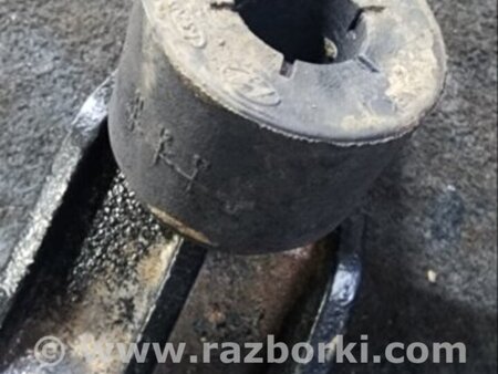 ФОТО Кронштейн для KIA Sportage SL (10-16) Київ