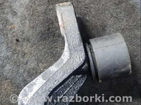 ФОТО Кронштейн для KIA Sportage SL (10-16) Київ