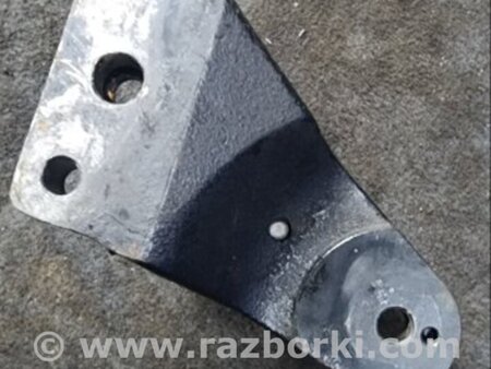 ФОТО Кронштейн для KIA Sportage SL (10-16) Київ