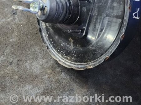 ФОТО Вакуумный усилитель для KIA Sportage SL (10-16) Київ