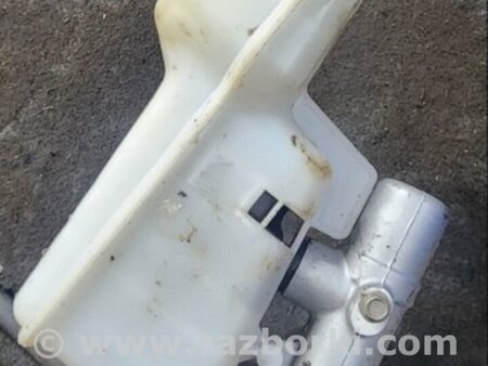 ФОТО Главный тормозной цилиндр для KIA Sportage SL (10-16) Київ