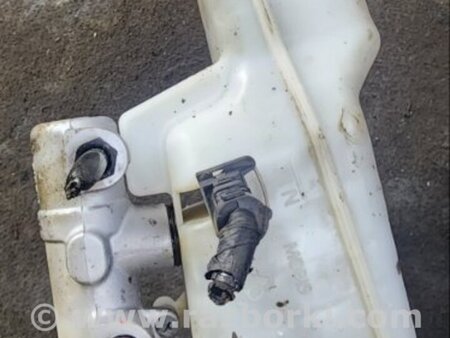 ФОТО Главный тормозной цилиндр для KIA Sportage SL (10-16) Київ