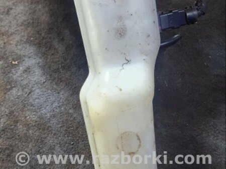 ФОТО Главный тормозной цилиндр для KIA Sportage SL (10-16) Київ